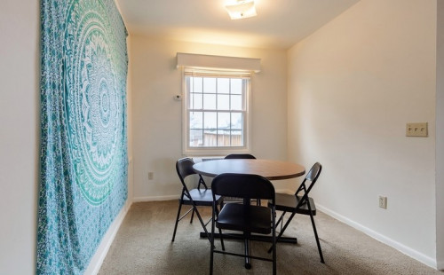 Stonegate & Carlton Scott - Gallery - 19