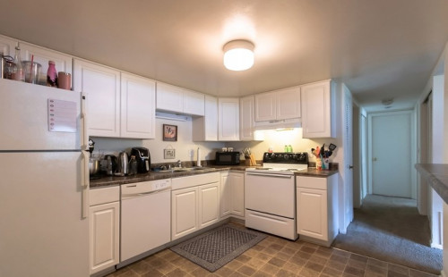 Stonegate & Carlton Scott - Gallery - 40
