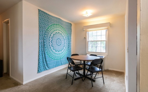 Stonegate & Carlton Scott - Gallery - 14