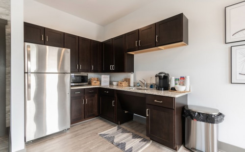 Stonegate & Carlton Scott - Gallery - 24