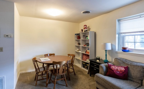 Stonegate & Carlton Scott - Gallery - 11