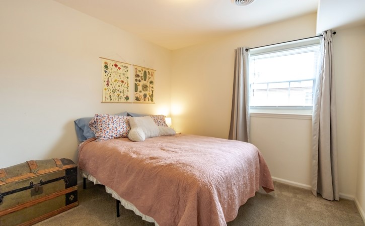 Stonegate & Carlton Scott - Gallery - 47