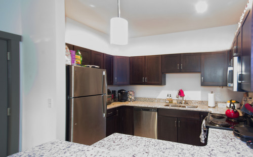 The Landing at Stonegate - Gallery - 15