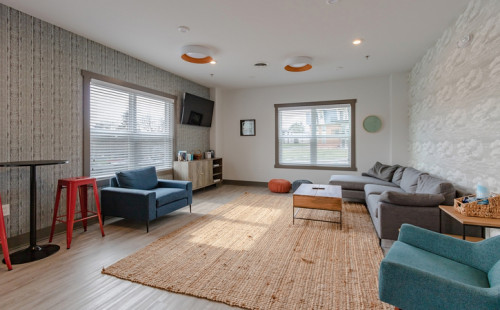 The Landing at Stonegate - Gallery - 11