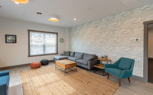 The Landing at Stonegate  - Gallery -  3