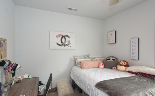 The Landing at Stonegate - Gallery - 18