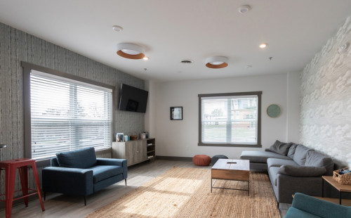 The Landing at Stonegate - Gallery - 9