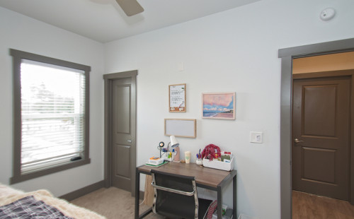 The Landing at Stonegate - Gallery - 20