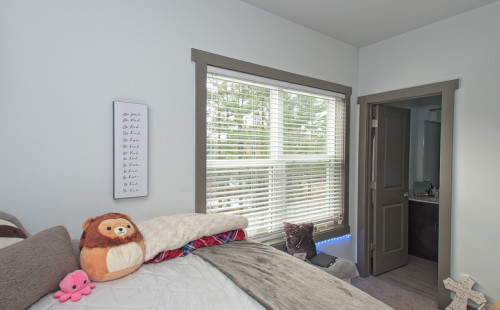 The Landing at Stonegate - Gallery - 22