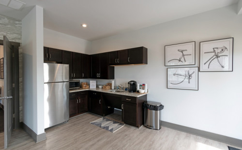 The Landing at Stonegate - Gallery - 7