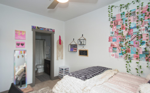 The Landing at Stonegate - Gallery - 21
