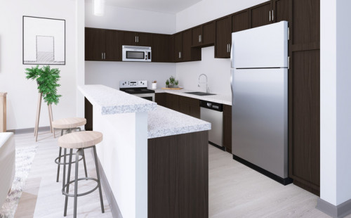 The Landing at Stonegate - Gallery - 16