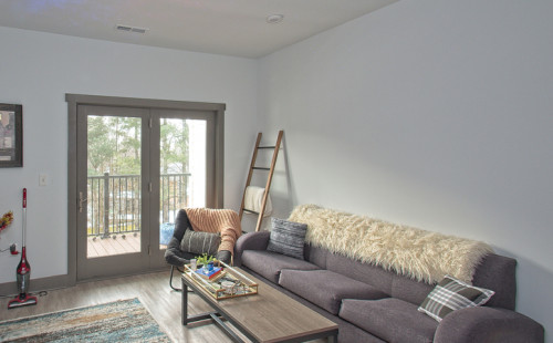 The Landing at Stonegate - Gallery - 14