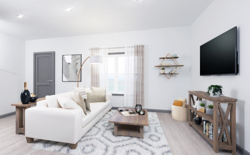 The Landing at Stonegate - Gallery - 13