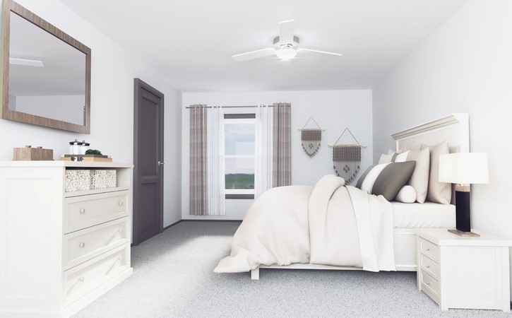 The Landing at Stonegate - Gallery - 23