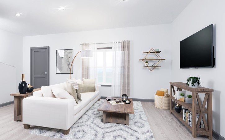 The Landing at Stonegate - Gallery - 24