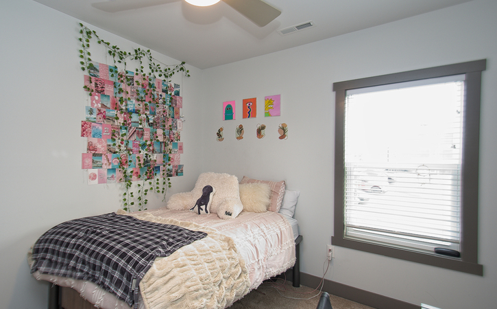 The Landing at Stonegate - Gallery - 26