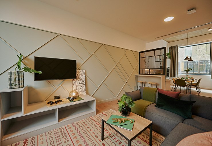 Bronze En-Suite - 4