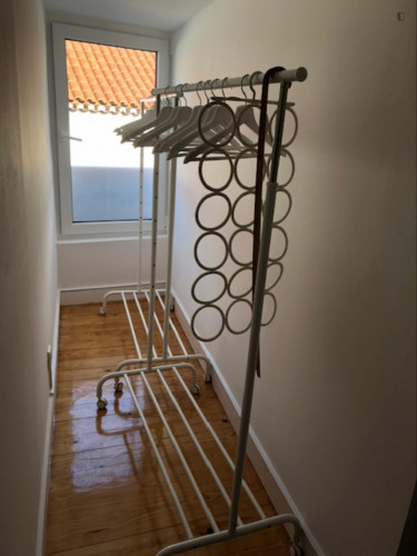 Very charming studio in typical Bairro Alto  - Gallery -  5