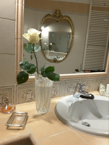 2-Bedroom apartment in Porta Venezia  - Gallery -  5