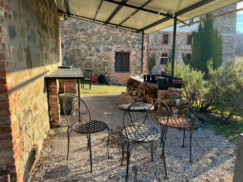Vocabolo Fornello Home - Gallery - 54