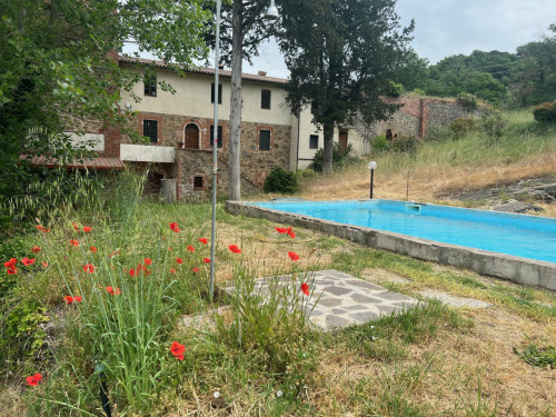 Vocabolo Fornello Home - Gallery - 28