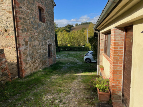 Vocabolo Fornello Home - Gallery - 14