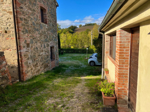 Vocabolo Fornello Home - Gallery - 48