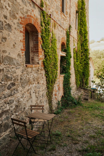 Vocabolo Fornello Home - Gallery - 69