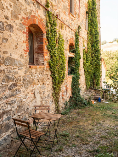 Vocabolo Fornello Home - Gallery - 124
