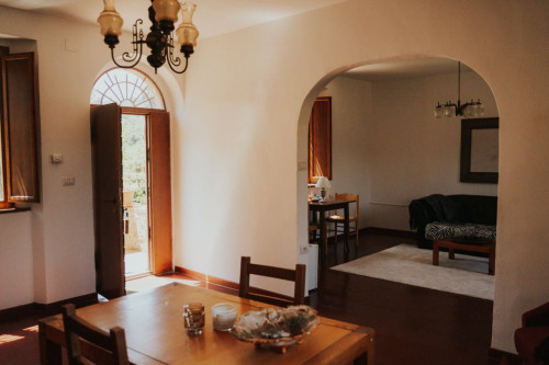 Vocabolo Fornello Home - Gallery - 41
