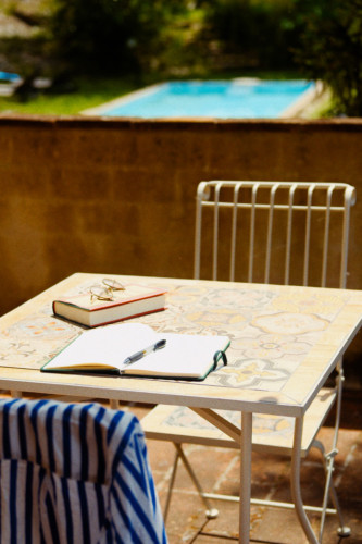 Vocabolo Fornello Home - Gallery - 95