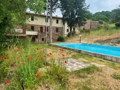 Vocabolo Fornello Home - Gallery - 58