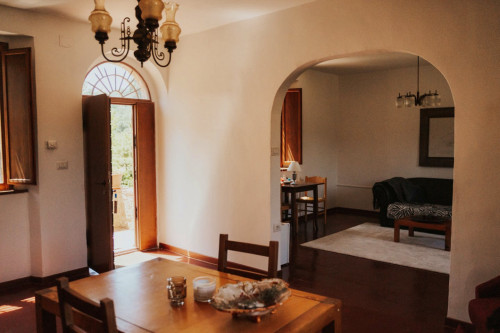 Vocabolo Fornello Home - Gallery - 73