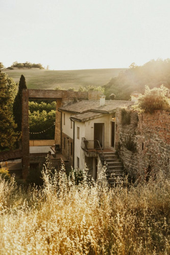 Vocabolo Fornello Home - Gallery - 42