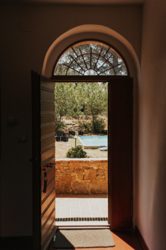 Vocabolo Fornello Home - Gallery - 93