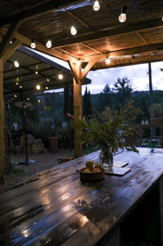 Vocabolo Fornello Home - Gallery - 107