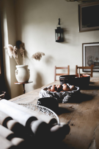 Vocabolo Fornello Home - Gallery - 132