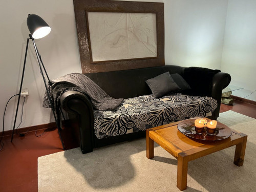 Vocabolo Fornello Home - Gallery - 8