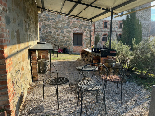 Vocabolo Fornello Home - Gallery - 20