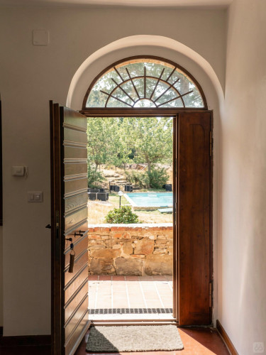Vocabolo Fornello Home - Gallery - 126