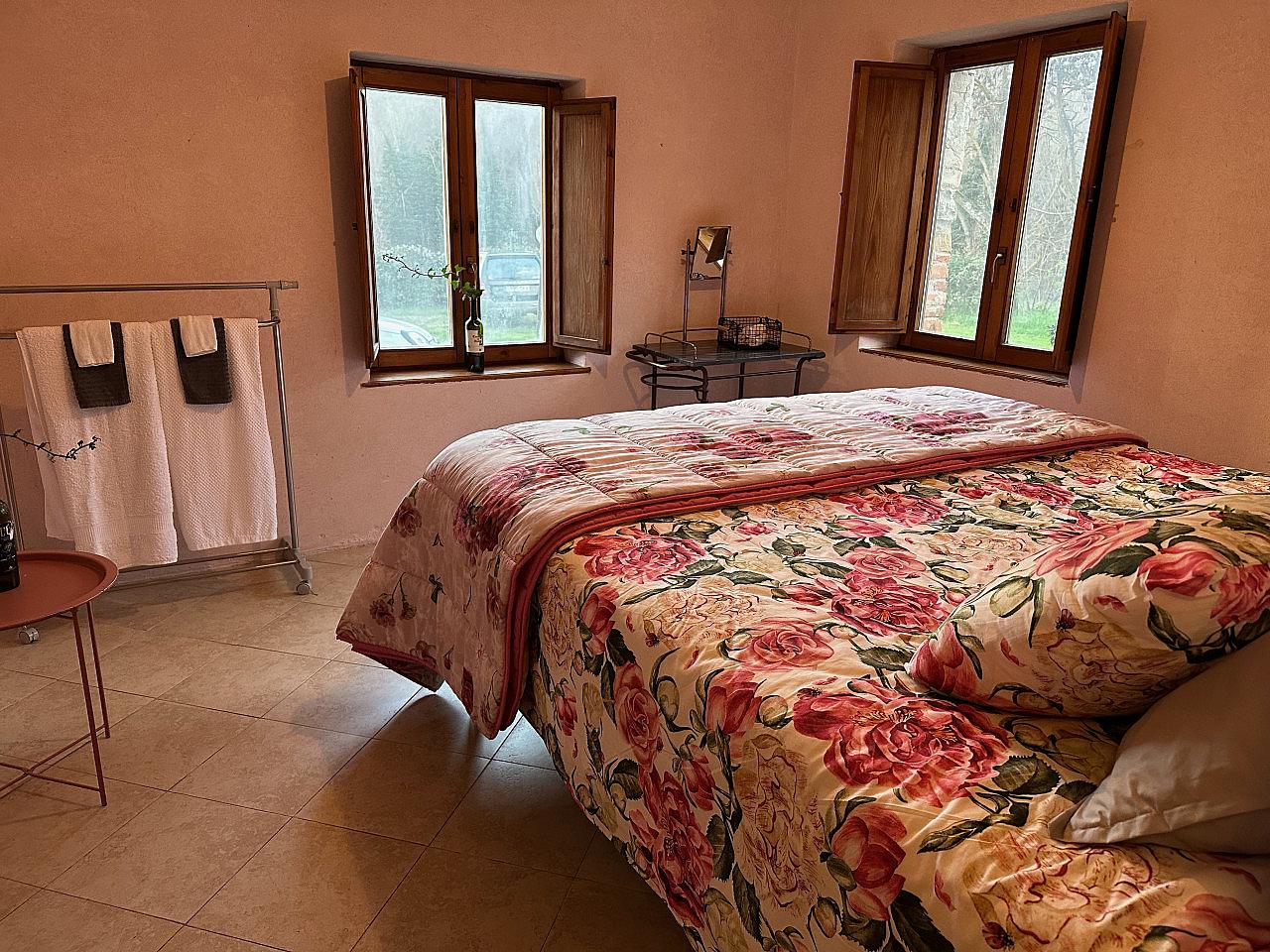 Private Apartment - 73