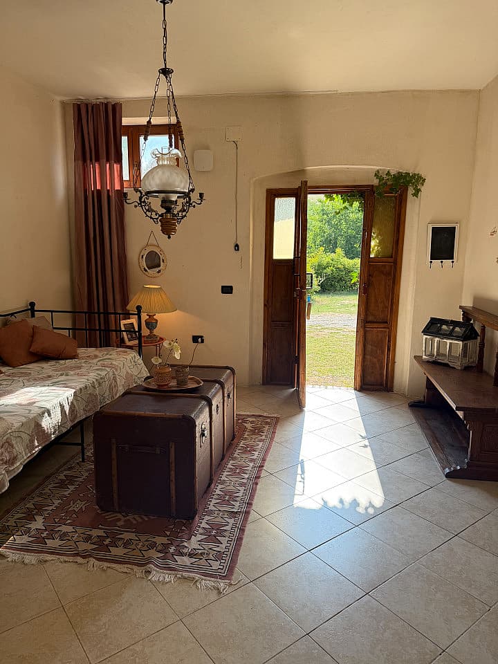Private Apartment - 63