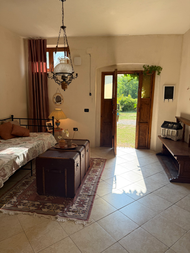Private Apartment - 50