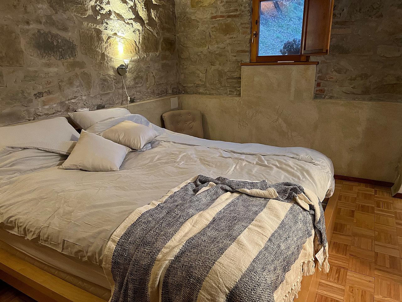 Private Cabin - 26