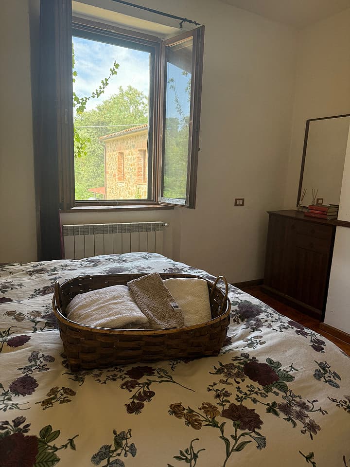 Large Apartment - 48