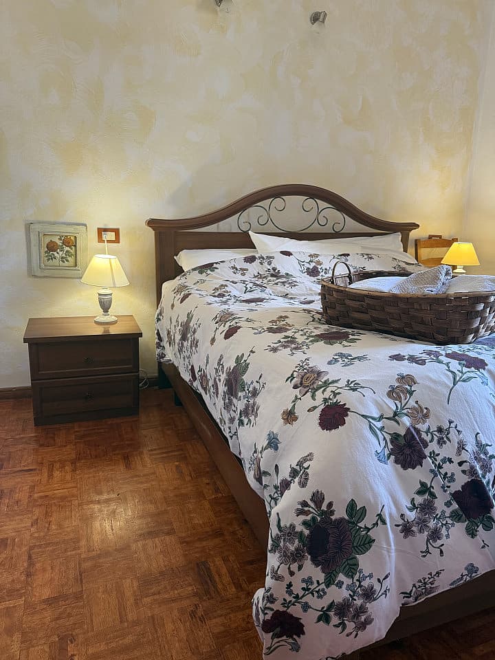 Large Apartment - 66