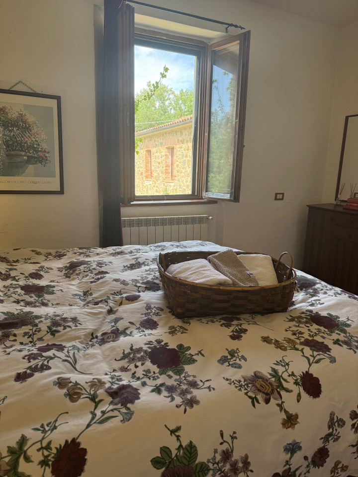 Large Apartment - 32