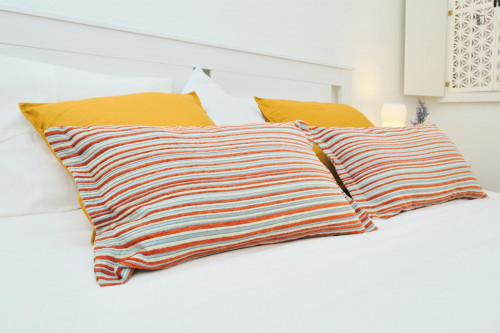 Beautiful 1-bedroom apartment in Campo de Ourique - Gallery - 6