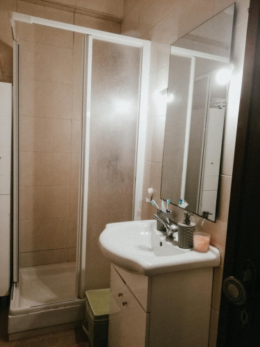 One double bedroom apartment 3min walking from the tube - Gallery - 9